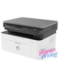 Printer HP Laserjet MFP M136A Monochrome All in one Wi-fi