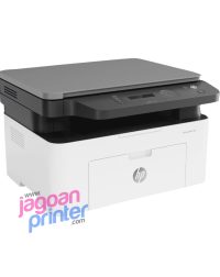 Printer HP Laserjet MFP M136A Monochrome All in one Wi-fi