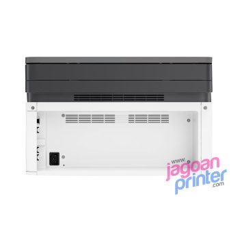 Printer HP Laserjet MFP M136A Monochrome All in one Wi-fi