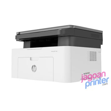 Printer HP Laserjet MFP M136A Monochrome All in one Wi-fi