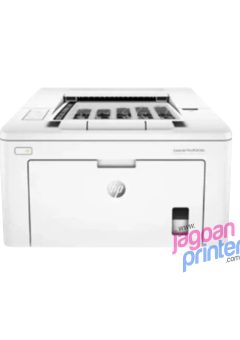 Printer HP Pro 400 M4203DN