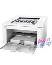 Printer HP Pro 400 M4203DN