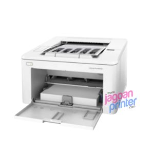 Printer HP Pro 400 M4203DN