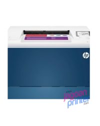 Printer HP Pro 400 M4203DW
