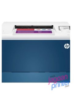 Printer HP Pro 400 M4203DW