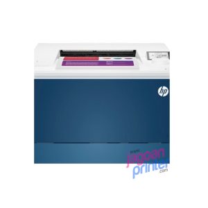 Printer HP Pro 400 M4203DW