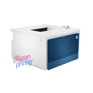 Printer HP Pro 400 M4203DW