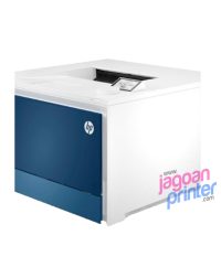 Printer HP Pro 400 M4203DW
