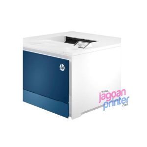 Printer HP Pro 400 M4203DW
