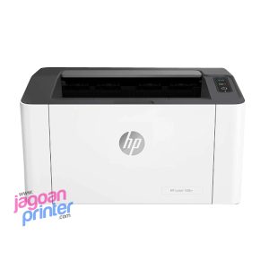 HP Laserjet Pro Wireless M108W Wi-Fi Print Only Monochrome