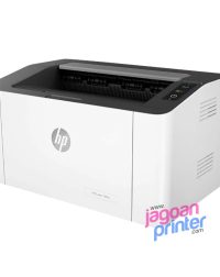 HP Laserjet Pro Wireless M108W Wi-Fi Print Only Monochrome