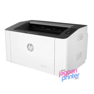 HP Laserjet Pro Wireless M108W Wi-Fi Print Only Monochrome