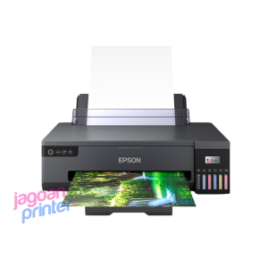Epson L18050