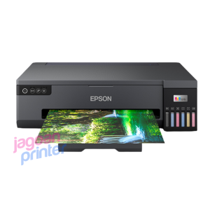 Epson L18050 Printer Foto