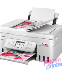 Printer Canon PIXMA G4780
