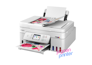 Printer Canon PIXMA G4780