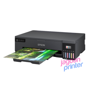 Epson L18050