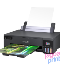 Epson L18050