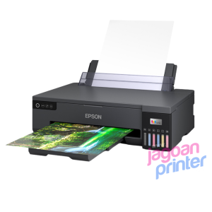 Epson L18050