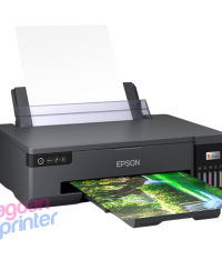 Epson L18050