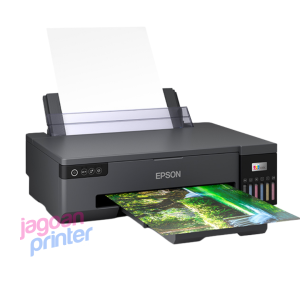 Epson L18050