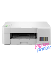 Printer Brother DCP-T426W