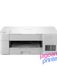 Printer Brother DCP-T426W