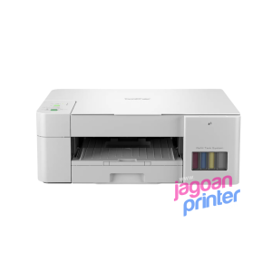 Printer Brother DCP-T426W