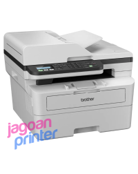 Printer Brother DCP-B7640DW