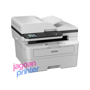 Printer Brother DCP-B7640DW
