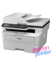 Printer Brother DCP-B7640DW