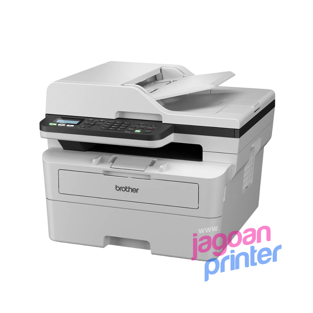 Printer Brother DCP-B7640DW
