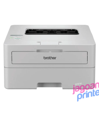 HL-B2180DW Laser Printer
