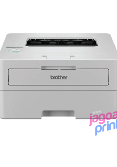 HL-B2180DW Laser Printer