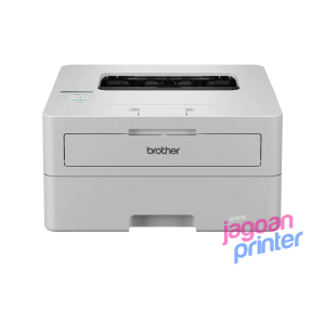 HL-B2180DW Laser Printer