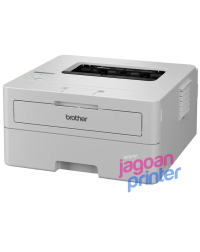 HL-B2180DW Laser Printer