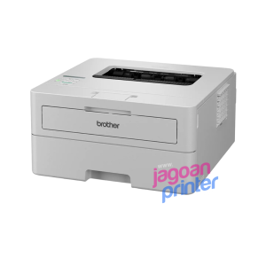 HL-B2180DW Laser Printer