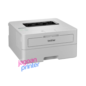 HL-B2180DW Laser Printer