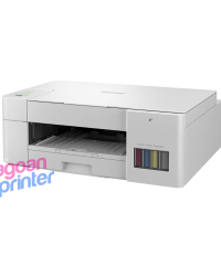 Printer Brother DCP-T426W