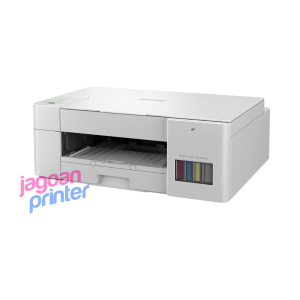 Printer Brother DCP-T426W