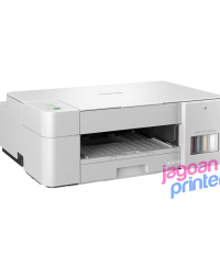 Printer Brother DCP-T426W