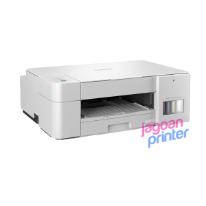 Printer Brother DCP-T426W