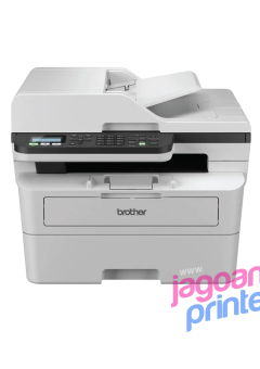 Printer Brother DCP-B7640DW