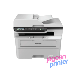 Printer Brother DCP-B7640DW