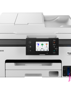 Canon MAXIFY GX2070