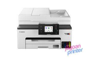 Canon MAXIFY GX2070