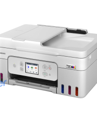 Printer Canon PIXMA G4780