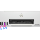 HP Smart Tank 523