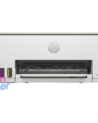 HP Smart Tank 523