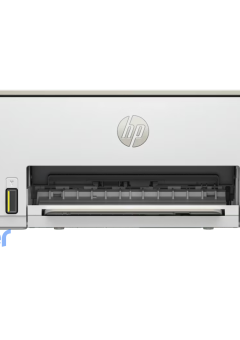 HP Smart Tank 523